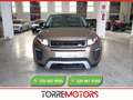Land Rover Range Rover Evoque Rover Evoque  2.0 td4 HSE Dynamic 150cv auto my18 Gris - thumbnail 1