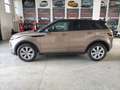 Land Rover Range Rover Evoque Rover Evoque  2.0 td4 HSE Dynamic 150cv auto my18 Gris - thumbnail 4
