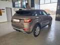 Land Rover Range Rover Evoque Rover Evoque  2.0 td4 HSE Dynamic 150cv auto my18 Gris - thumbnail 7