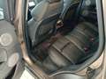 Land Rover Range Rover Evoque Rover Evoque  2.0 td4 HSE Dynamic 150cv auto my18 Gris - thumbnail 22