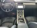 Land Rover Range Rover Evoque Rover Evoque  2.0 td4 HSE Dynamic 150cv auto my18 Gris - thumbnail 19