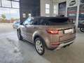 Land Rover Range Rover Evoque Rover Evoque  2.0 td4 HSE Dynamic 150cv auto my18 Gris - thumbnail 5
