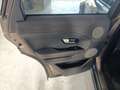 Land Rover Range Rover Evoque Rover Evoque  2.0 td4 HSE Dynamic 150cv auto my18 Gris - thumbnail 21