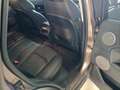 Land Rover Range Rover Evoque Rover Evoque  2.0 td4 HSE Dynamic 150cv auto my18 Gris - thumbnail 28