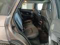 Land Rover Range Rover Evoque Rover Evoque  2.0 td4 HSE Dynamic 150cv auto my18 Gris - thumbnail 29