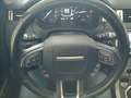 Land Rover Range Rover Evoque Rover Evoque  2.0 td4 HSE Dynamic 150cv auto my18 Gris - thumbnail 15