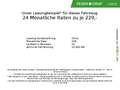 Audi Q2 adv. 35 TFSI - ACC - NAVI - LED - AHK Silber - thumbnail 18