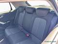 Audi Q2 adv. 35 TFSI - ACC - NAVI - LED - AHK Silber - thumbnail 14