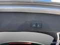 Audi Q2 adv. 35 TFSI - ACC - NAVI - LED - AHK Silber - thumbnail 9