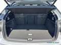Audi Q2 adv. 35 TFSI - ACC - NAVI - LED - AHK Silber - thumbnail 8