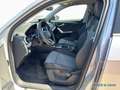 Audi Q2 adv. 35 TFSI - ACC - NAVI - LED - AHK Silber - thumbnail 13