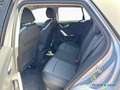 Audi Q2 adv. 35 TFSI - ACC - NAVI - LED - AHK Silber - thumbnail 15