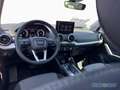 Audi Q2 adv. 35 TFSI - ACC - NAVI - LED - AHK Silber - thumbnail 11