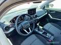 Audi Q2 adv. 35 TFSI - ACC - NAVI - LED - AHK Silber - thumbnail 10