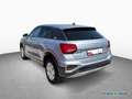 Audi Q2 adv. 35 TFSI - ACC - NAVI - LED - AHK Silber - thumbnail 7