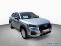 Audi Q2 adv. 35 TFSI - ACC - NAVI - LED - AHK Silber - thumbnail 3