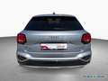 Audi Q2 adv. 35 TFSI - ACC - NAVI - LED - AHK Silber - thumbnail 6