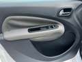 Citroen C3 Picasso 1.4 VTi 95 GPL airdream Seduction Bianco - thumbnail 13