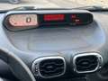 Citroen C3 Picasso 1.4 VTi 95 GPL airdream Seduction Bianco - thumbnail 11