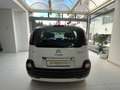 Citroen C3 Picasso 1.4 VTi 95 GPL airdream Seduction Bianco - thumbnail 5