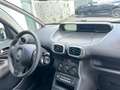 Citroen C3 Picasso 1.4 VTi 95 GPL airdream Seduction Bianco - thumbnail 9