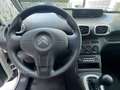 Citroen C3 Picasso 1.4 VTi 95 GPL airdream Seduction Bianco - thumbnail 10
