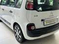 Citroen C3 Picasso 1.4 VTi 95 GPL airdream Seduction Bianco - thumbnail 4