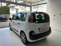 Citroen C3 Picasso 1.4 VTi 95 GPL airdream Seduction Bianco - thumbnail 3