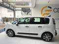Citroen C3 Picasso 1.4 VTi 95 GPL airdream Seduction Bianco - thumbnail 6