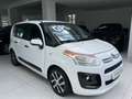 Citroen C3 Picasso 1.4 VTi 95 GPL airdream Seduction Bianco - thumbnail 2