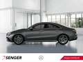 Mercedes-Benz CLA 180 AMG-Line Keyless-Go Kamera Sitzhzg. LED Gris - thumbnail 3