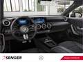 Mercedes-Benz CLA 180 AMG-Line Keyless-Go Kamera Sitzhzg. LED Gris - thumbnail 8