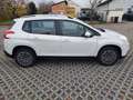 Peugeot 2008 Active Weiß - thumbnail 5