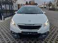 Peugeot 2008 Active Weiß - thumbnail 2