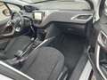 Peugeot 2008 Active Weiß - thumbnail 7