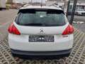Peugeot 2008 Active Weiß - thumbnail 3