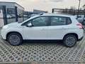 Peugeot 2008 Active Weiß - thumbnail 4