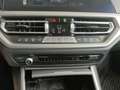 BMW 318 Touring d Negro - thumbnail 19