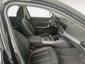 BMW 318 Touring d Negro - thumbnail 10