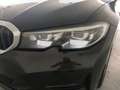 BMW 318 Touring d Negro - thumbnail 21