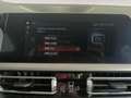 BMW 318 Touring d Negro - thumbnail 15