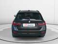 BMW 318 Touring d Negro - thumbnail 3