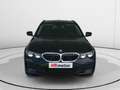 BMW 318 Touring d Negro - thumbnail 5
