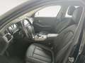 BMW 318 Touring d Negro - thumbnail 8