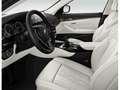 BMW 540 i Touring xDrive AHK HUD 360° LED ACC NAVI Grau - thumbnail 3