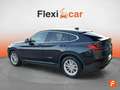 BMW X4 xDrive30d Azul - thumbnail 5