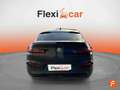 BMW X4 xDrive30d Azul - thumbnail 7