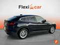 BMW X4 xDrive30d Azul - thumbnail 8