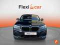 BMW X4 xDrive30d Azul - thumbnail 2