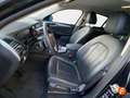 BMW X4 xDrive30d Azul - thumbnail 14